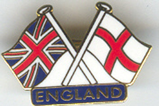 EnglandUK